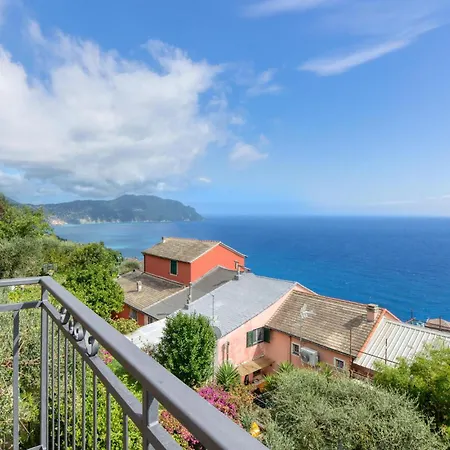 Ca' De Remo Casa de Férias