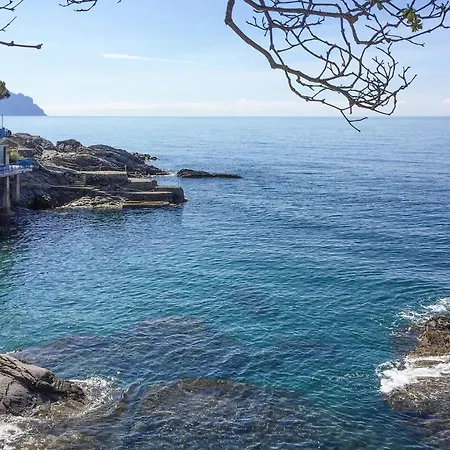 Ca' De Remo *