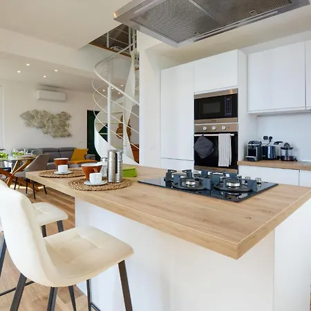 Дом отдыха Ca' De Remo