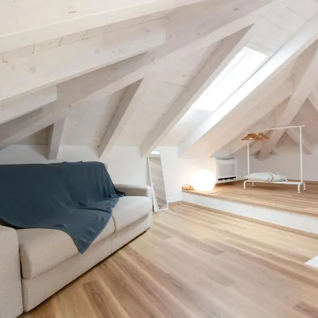 Ca' De Remo * Пьеве-Лигуре