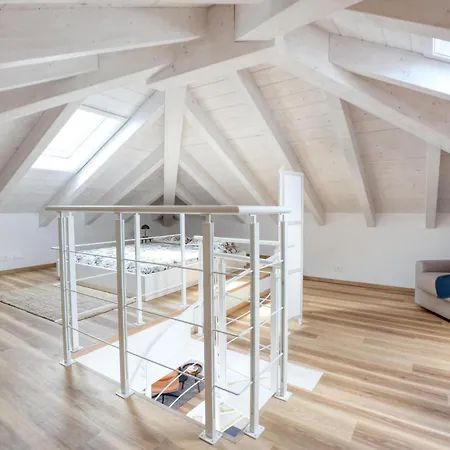 Ca' De Remo Дом отдыха Пьеве-Лигуре