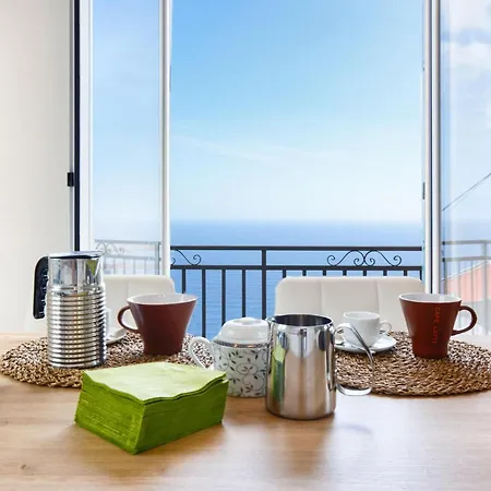 Ca' De Remo * 피에베 리구레