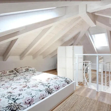 Ca' De Remo * Пьеве-Лигуре