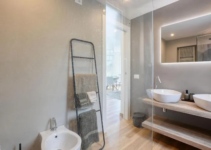 Ferienhaus Ca' De Remo Pieve Ligure