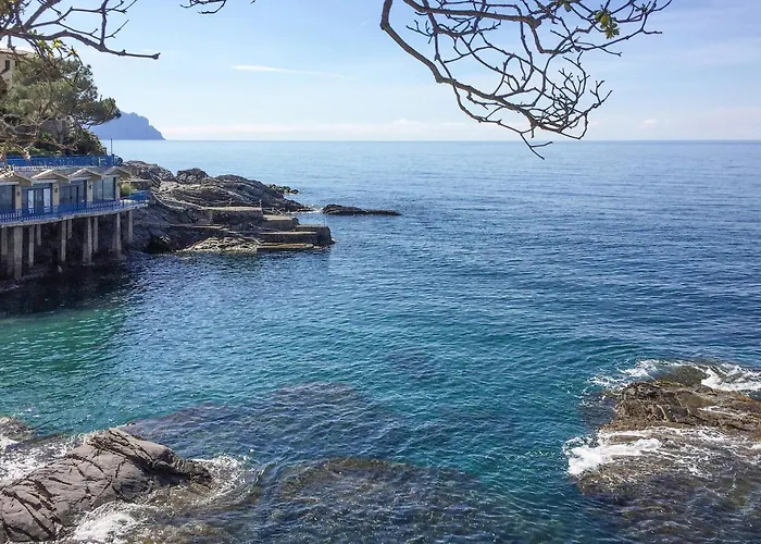 Ca' De Remo *
